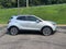 2020 Buick Encore Essence