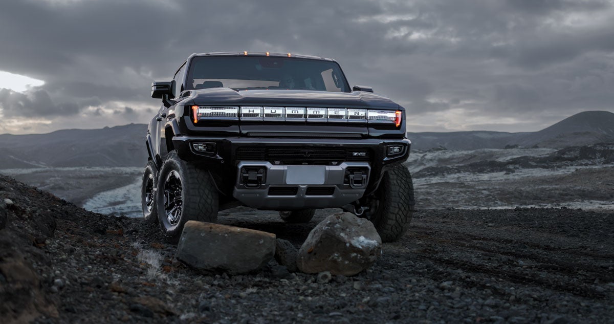 Tinney GMC in LYNCHBURG VA