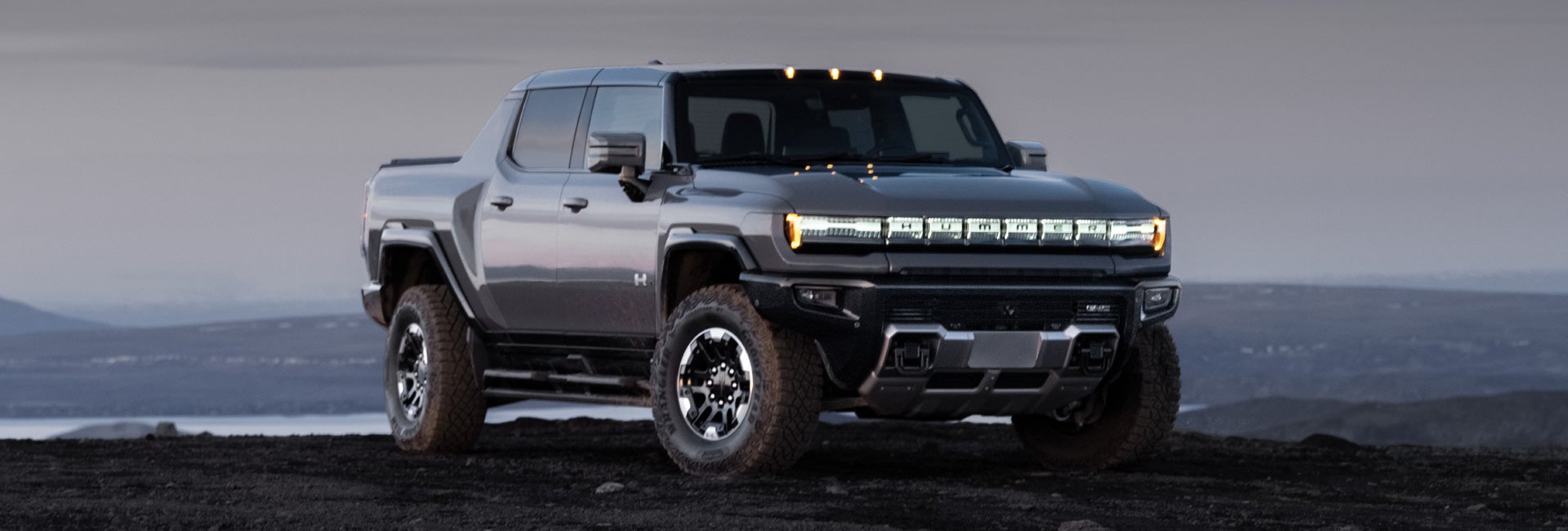 Tinney GMC in LYNCHBURG VA