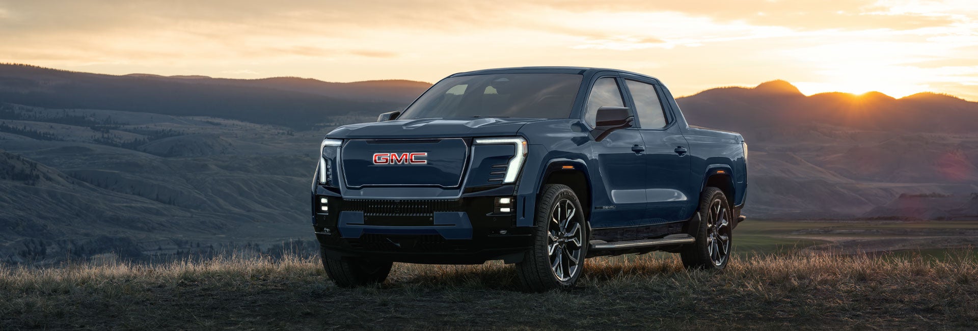 Tinney GMC in LYNCHBURG VA