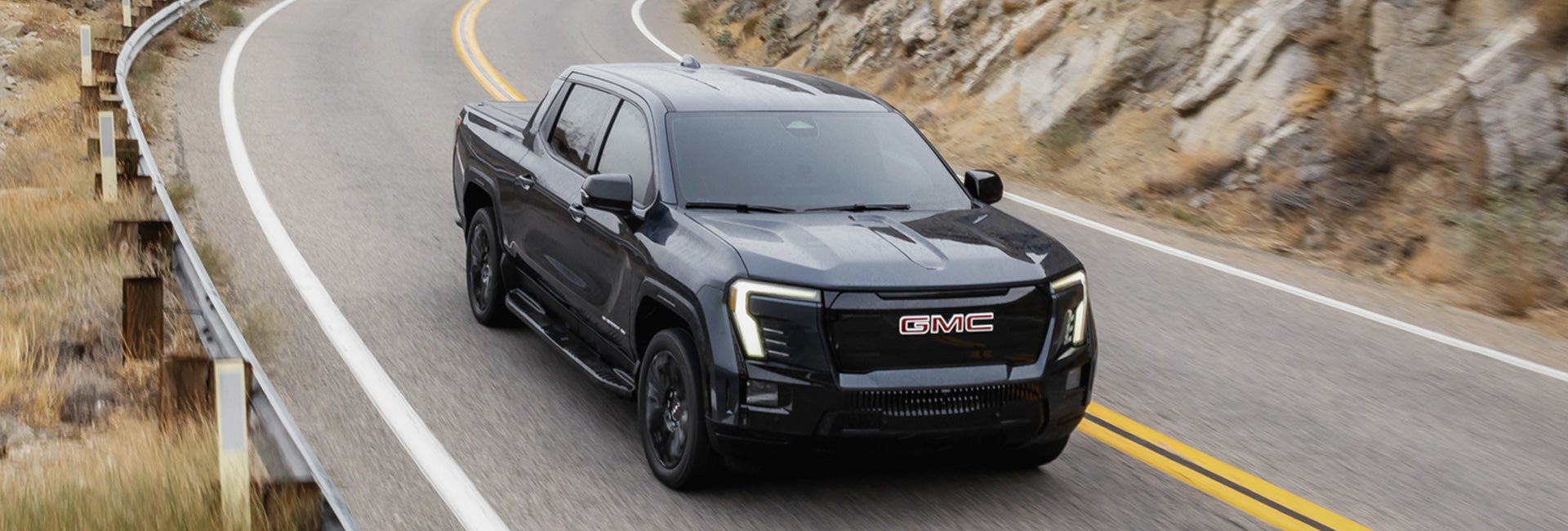 Tinney GMC in LYNCHBURG VA