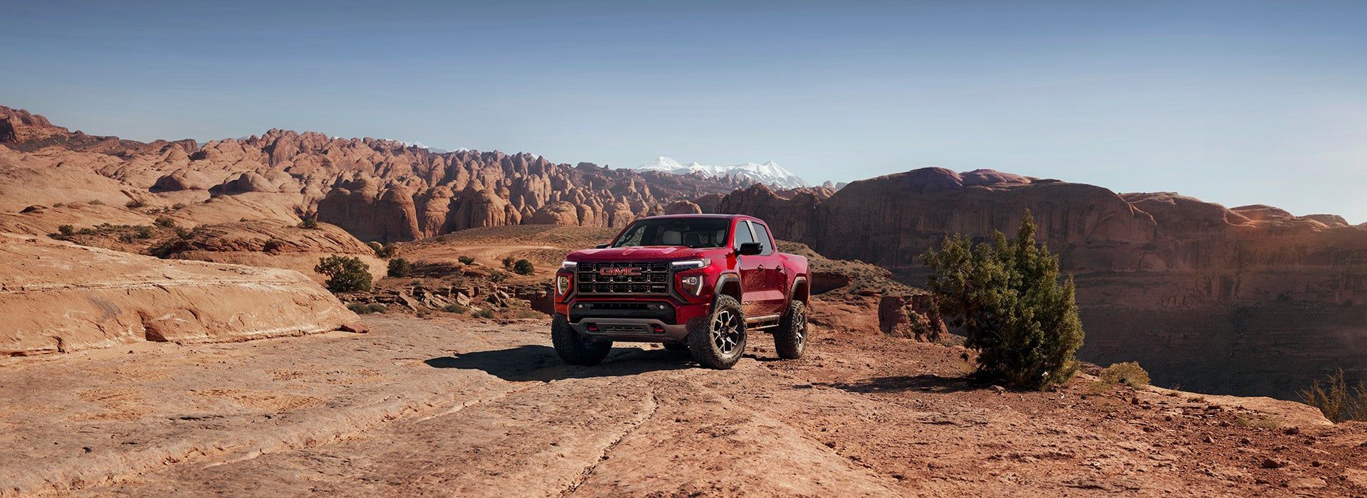 Tinney GMC in LYNCHBURG VA