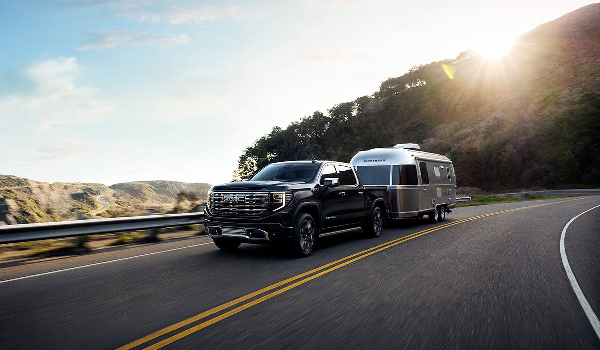 Tinney GMC in LYNCHBURG VA