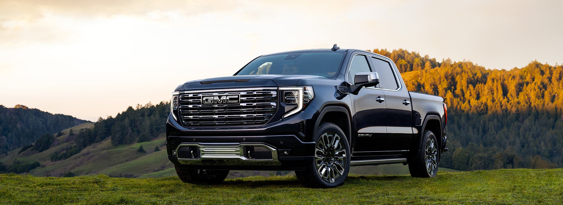 Tinney GMC in LYNCHBURG VA