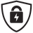 GMC EV Protection Plan Icon - Tinney GMC in LYNCHBURG VA