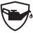 GMC Protection Pre-paid Maintenance Logo - Tinney GMC in LYNCHBURG VA