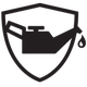 GMC Protection Pre-paid Maintenance Logo - Tinney GMC in LYNCHBURG VA