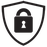 GMC Protection Plan Overview with a Lock Icon - Tinney GMC in LYNCHBURG VA